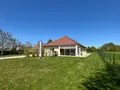 Maison a vendre Louhans-Châteaurenaud 71500 Saône-et-Loire 71 120 m2 4 pièces 249000 euros 71111-132 016