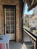 Maison a vendre Brive-la-Gaillarde 19100 Corrèze 19 101 m2 5 pièces 231300 euros 19037-303 004