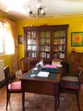 Maison a vendre Brive-la-Gaillarde 19100 Corrèze 19 101 m2 5 pièces 231300 euros 19037-303 005
