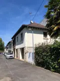 Maison a vendre Brive-la-Gaillarde 19100 Corrèze 19 101 m2 5 pièces 231300 euros 19037-303 007