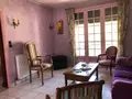 Maison a vendre Brive-la-Gaillarde 19100 Corrèze 19 101 m2 5 pièces 231300 euros 19037-303 008