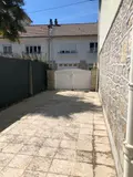 Maison a vendre Brive-la-Gaillarde 19100 Corrèze 19 101 m2 5 pièces 231300 euros 19037-303 009