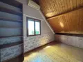 Maison a vendre Thenay 41400 Loir-et-Cher 41 157 m2 5 pièces 246492 euros 12101/1343 009