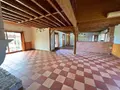 Maison a vendre Thenay 41400 Loir-et-Cher 41 157 m2 5 pièces 246492 euros 12101/1343 003