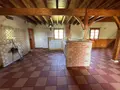 Maison a vendre Thenay 41400 Loir-et-Cher 41 157 m2 5 pièces 246492 euros 12101/1343 004