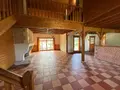 Maison a vendre Thenay 41400 Loir-et-Cher 41 157 m2 5 pièces 246492 euros 12101/1343 002