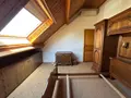 Maison a vendre Thenay 41400 Loir-et-Cher 41 157 m2 5 pièces 246492 euros 12101/1343 010