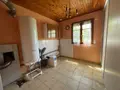 Maison a vendre Thenay 41400 Loir-et-Cher 41 157 m2 5 pièces 246492 euros 12101/1343 012