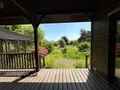 Maison a vendre Thenay 41400 Loir-et-Cher 41 157 m2 5 pièces 246492 euros 12101/1343 015