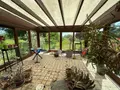 Maison a vendre Thenay 41400 Loir-et-Cher 41 157 m2 5 pièces 246492 euros 12101/1343 014