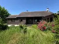Maison a vendre Thenay 41400 Loir-et-Cher 41 157 m2 5 pièces 246492 euros 12101/1343 020