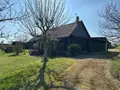 Maison a vendre Thenay 41400 Loir-et-Cher 41 157 m2 5 pièces 246492 euros 12101/1343 019