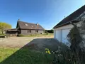 Maison a vendre Thenay 41400 Loir-et-Cher 41 157 m2 5 pièces 246492 euros 12101/1343 017