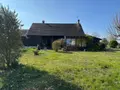 Maison a vendre Thenay 41400 Loir-et-Cher 41 157 m2 5 pièces 246492 euros 12101/1343 001