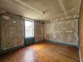 Maison a vendre Vayres-sur-Essonne 91820 Essonne 91 90 m2 3 pièces 241800 euros 91022-61 006