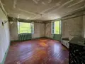 Maison a vendre Vayres-sur-Essonne 91820 Essonne 91 90 m2 3 pièces 241800 euros 91022-61 007