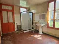 Maison a vendre Vayres-sur-Essonne 91820 Essonne 91 90 m2 3 pièces 241800 euros 91022-61 005