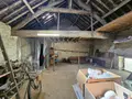 Maison a vendre Vayres-sur-Essonne 91820 Essonne 91 90 m2 3 pièces 241800 euros 91022-61 008