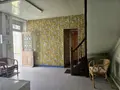 Maison a vendre Vayres-sur-Essonne 91820 Essonne 91 90 m2 3 pièces 241800 euros 91022-61 003