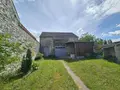 Maison a vendre Vayres-sur-Essonne 91820 Essonne 91 90 m2 3 pièces 241800 euros 91022-61 002