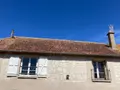 Maison a vendre Ligré 37500 Indre-et-Loire 37 170 m2 6 pièces 243200 euros 37049-136 002