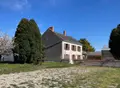 Maison a vendre Ligré 37500 Indre-et-Loire 37 170 m2 6 pièces 243200 euros 37049-136 003