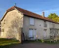 Maison a vendre Ligré 37500 Indre-et-Loire 37 170 m2 6 pièces 243200 euros 37049-136 004