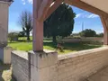 Maison a vendre Ligré 37500 Indre-et-Loire 37 170 m2 6 pièces 243200 euros 37049-136 005