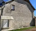 Maison a vendre Ligré 37500 Indre-et-Loire 37 170 m2 6 pièces 243200 euros 37049-136 006