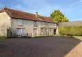 Maison a vendre Ligré 37500 Indre-et-Loire 37 170 m2 6 pièces 243200 euros 37049-136 007