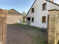 Maison a vendre Ligré 37500 Indre-et-Loire 37 170 m2 6 pièces 243200 euros 37049-136 009