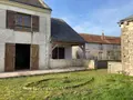 Maison a vendre Ligré 37500 Indre-et-Loire 37 170 m2 6 pièces 243200 euros 37049-136 010