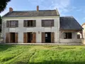 Maison a vendre Ligré 37500 Indre-et-Loire 37 170 m2 6 pièces 243200 euros 37049-136 001
