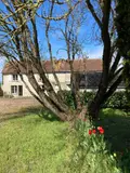 Maison a vendre Ligré 37500 Indre-et-Loire 37 170 m2 6 pièces 243200 euros 37049-136 011