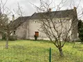 Maison a vendre Ligré 37500 Indre-et-Loire 37 170 m2 6 pièces 243200 euros 37049-136 012