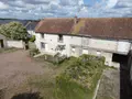Maison a vendre Ligré 37500 Indre-et-Loire 37 170 m2 6 pièces 243200 euros 37049-136 015