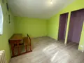 Maison a vendre La Roche-Chalais 24490 Dordogne 24 115 m2 5 pièces 203300 euros 077/1730 006