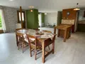 Maison a vendre La Roche-Chalais 24490 Dordogne 24 115 m2 5 pièces 203300 euros 077/1730 004