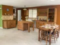 Maison a vendre La Roche-Chalais 24490 Dordogne 24 115 m2 5 pièces 203300 euros 077/1730 002