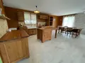 Maison a vendre La Roche-Chalais 24490 Dordogne 24 115 m2 5 pièces 203300 euros 077/1730 003