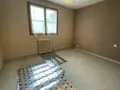 Maison a vendre La Roche-Chalais 24490 Dordogne 24 115 m2 5 pièces 203300 euros 077/1730 009