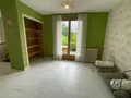 Maison a vendre La Roche-Chalais 24490 Dordogne 24 115 m2 5 pièces 203300 euros 077/1730 005