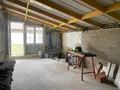 Maison a vendre La Roche-Chalais 24490 Dordogne 24 115 m2 5 pièces 203300 euros 077/1730 018