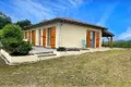Maison a vendre La Roche-Chalais 24490 Dordogne 24 115 m2 5 pièces 203300 euros 077/1730 001