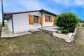 Maison a vendre La Roche-Chalais 24490 Dordogne 24 115 m2 5 pièces 203300 euros 077/1730 020