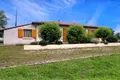 Maison a vendre La Roche-Chalais 24490 Dordogne 24 115 m2 5 pièces 203300 euros 077/1730 021