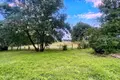 Maison a vendre La Roche-Chalais 24490 Dordogne 24 115 m2 5 pièces 203300 euros 077/1730 022
