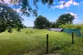 Maison a vendre La Roche-Chalais 24490 Dordogne 24 115 m2 5 pièces 203300 euros 077/1730 023