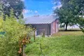 Maison a vendre La Roche-Chalais 24490 Dordogne 24 115 m2 5 pièces 203300 euros 077/1730 017