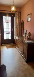 Maison a vendre Leffrinckoucke 59495 Nord 59 140 m2 6 pièces 328545 euros V12383 007